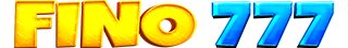 FINO 777